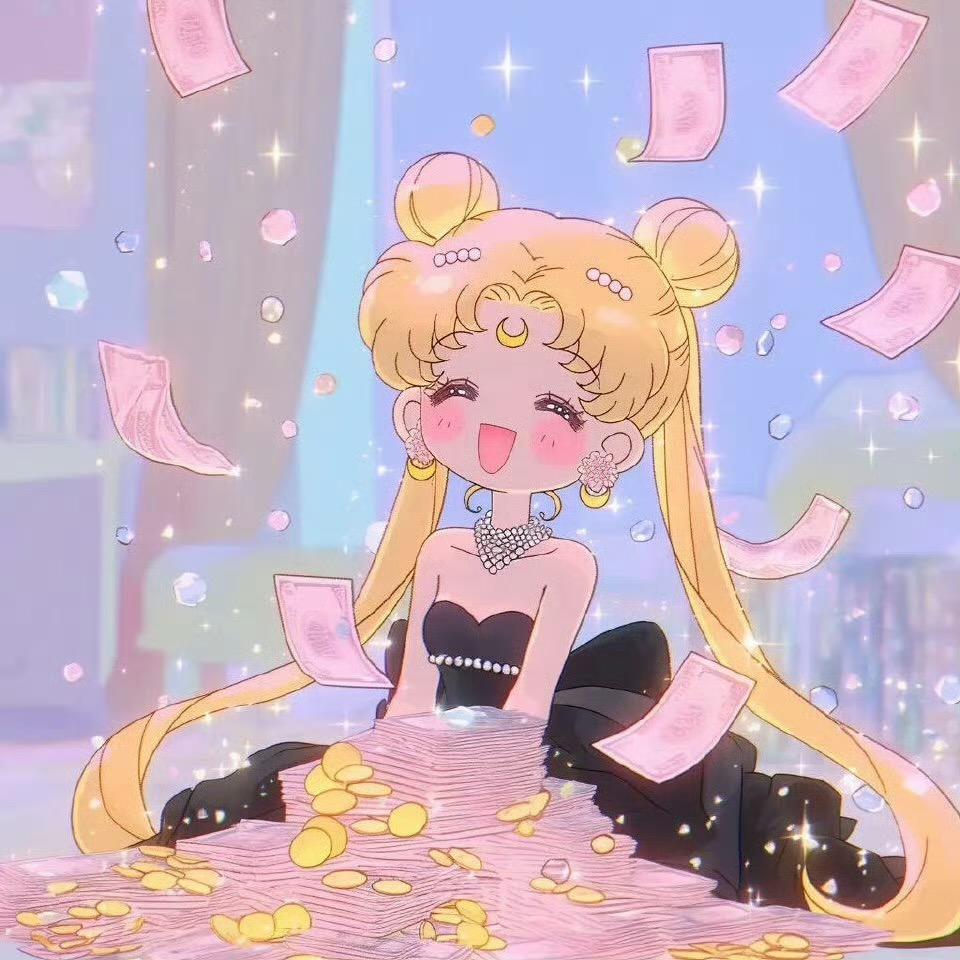 ʜᴀᴘᴘʏ̆̈