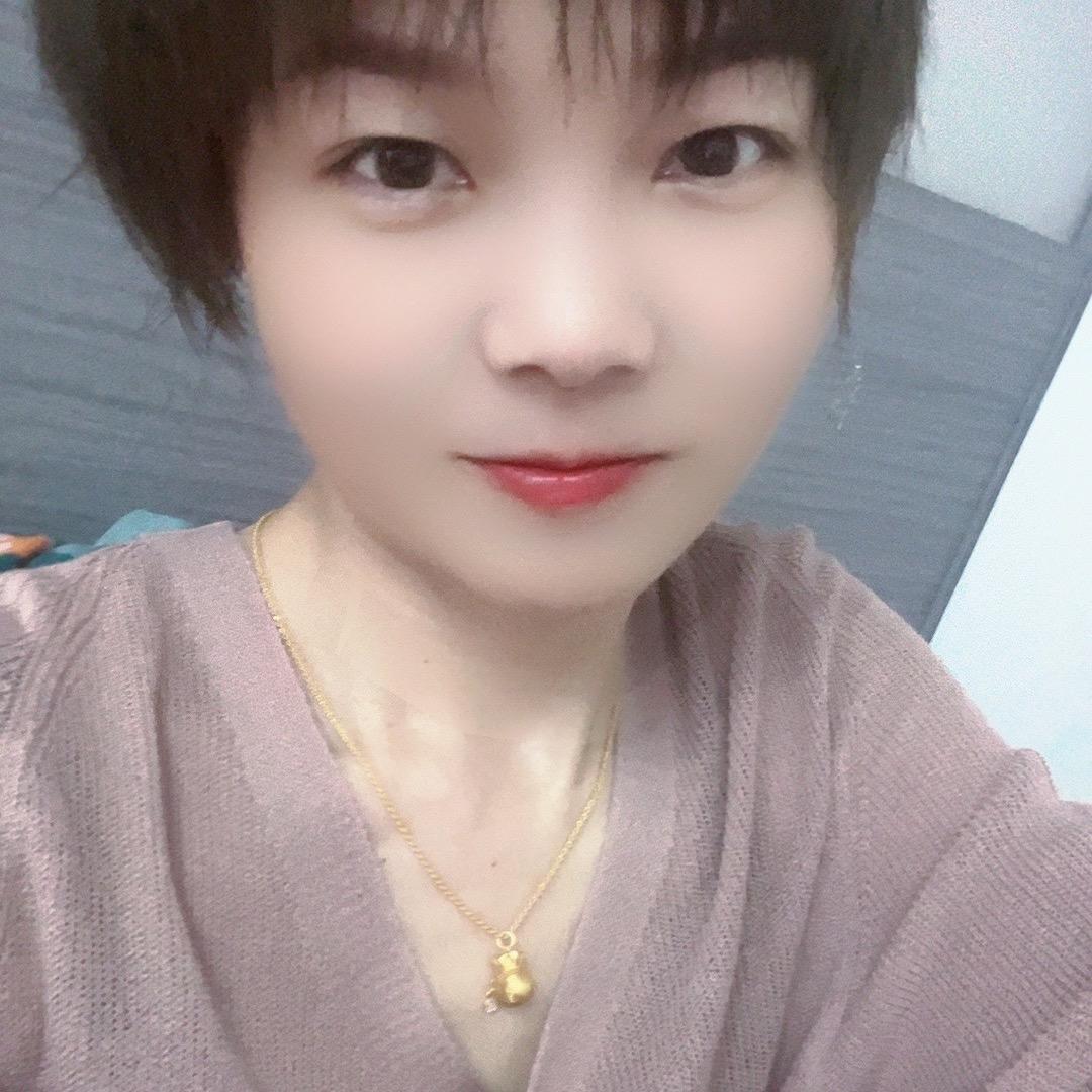 燕姐优选.