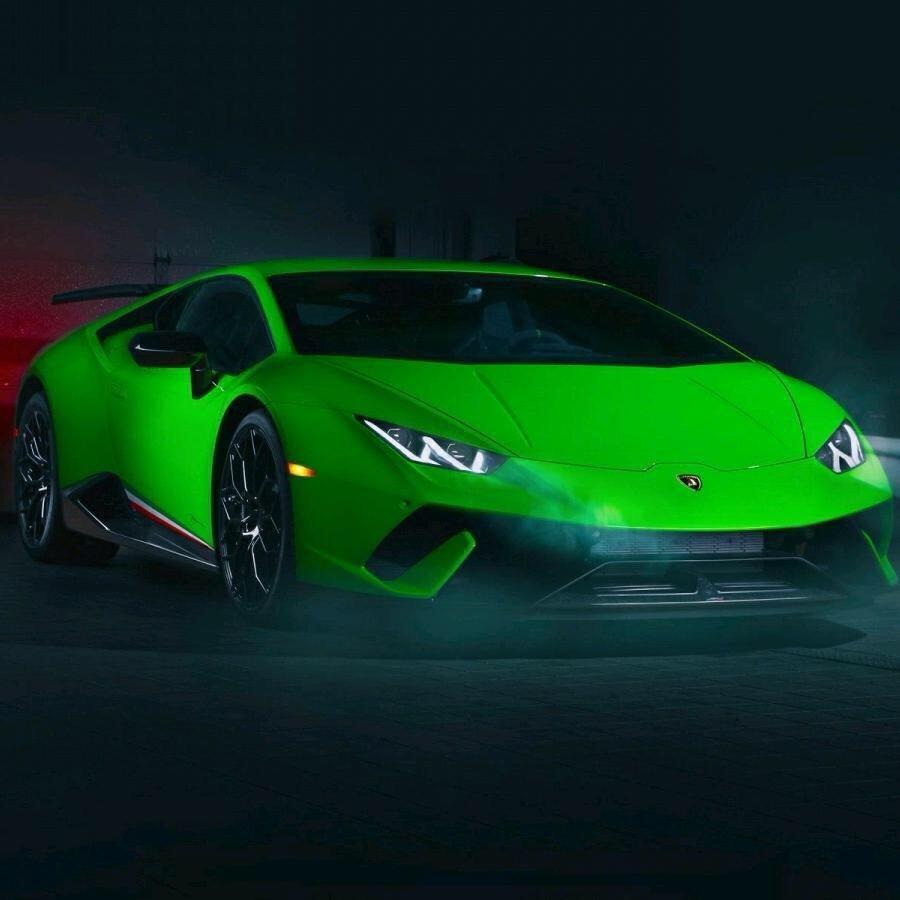 💝婚庆车队💝