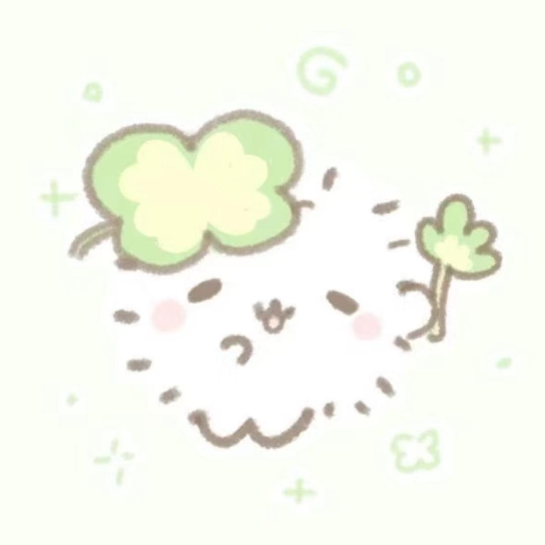角月示ㅎ💫