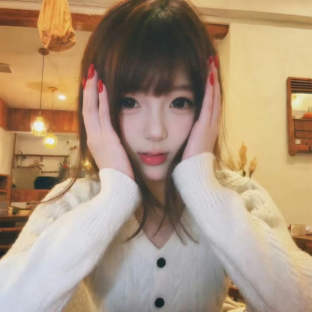 史珍香