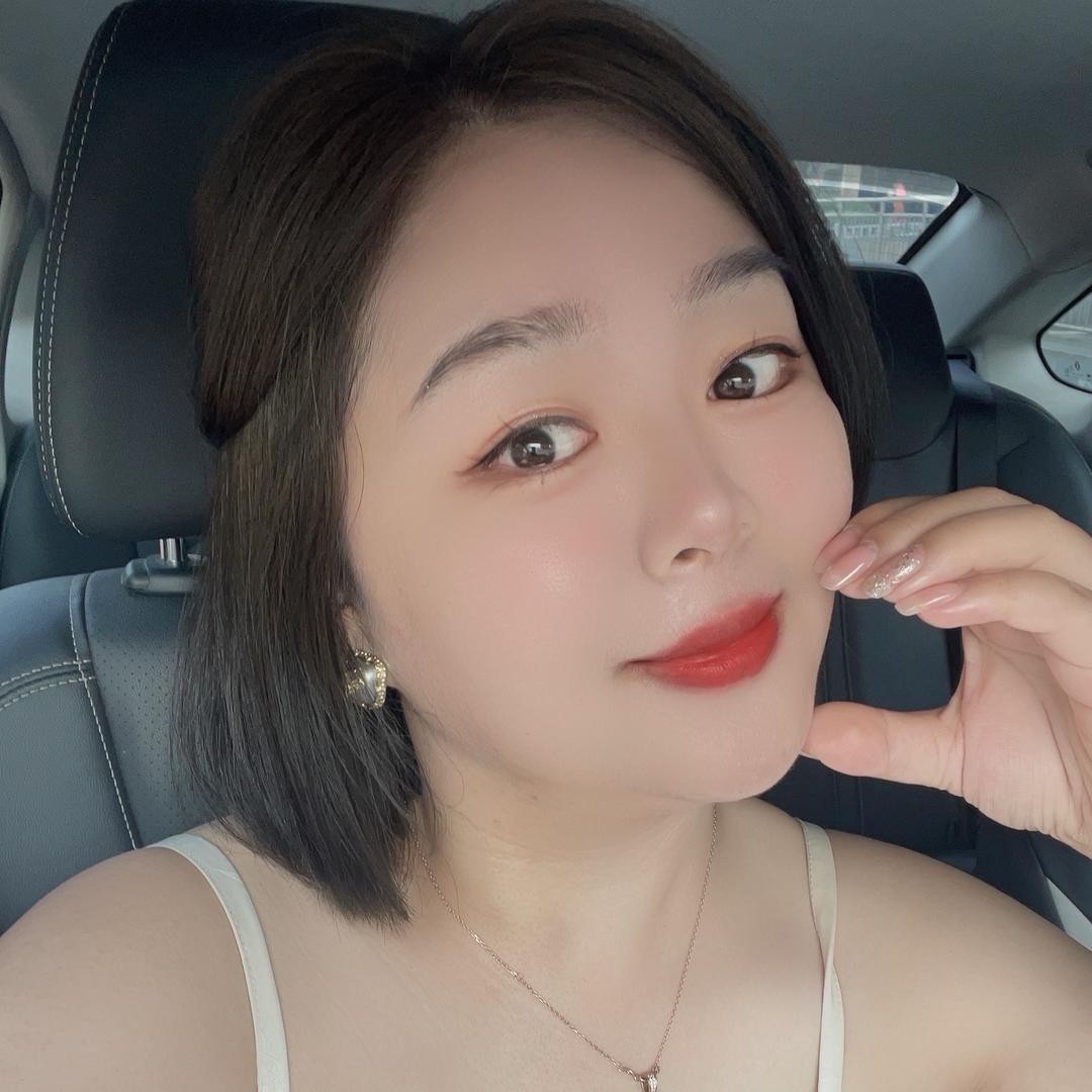 武汉付婆