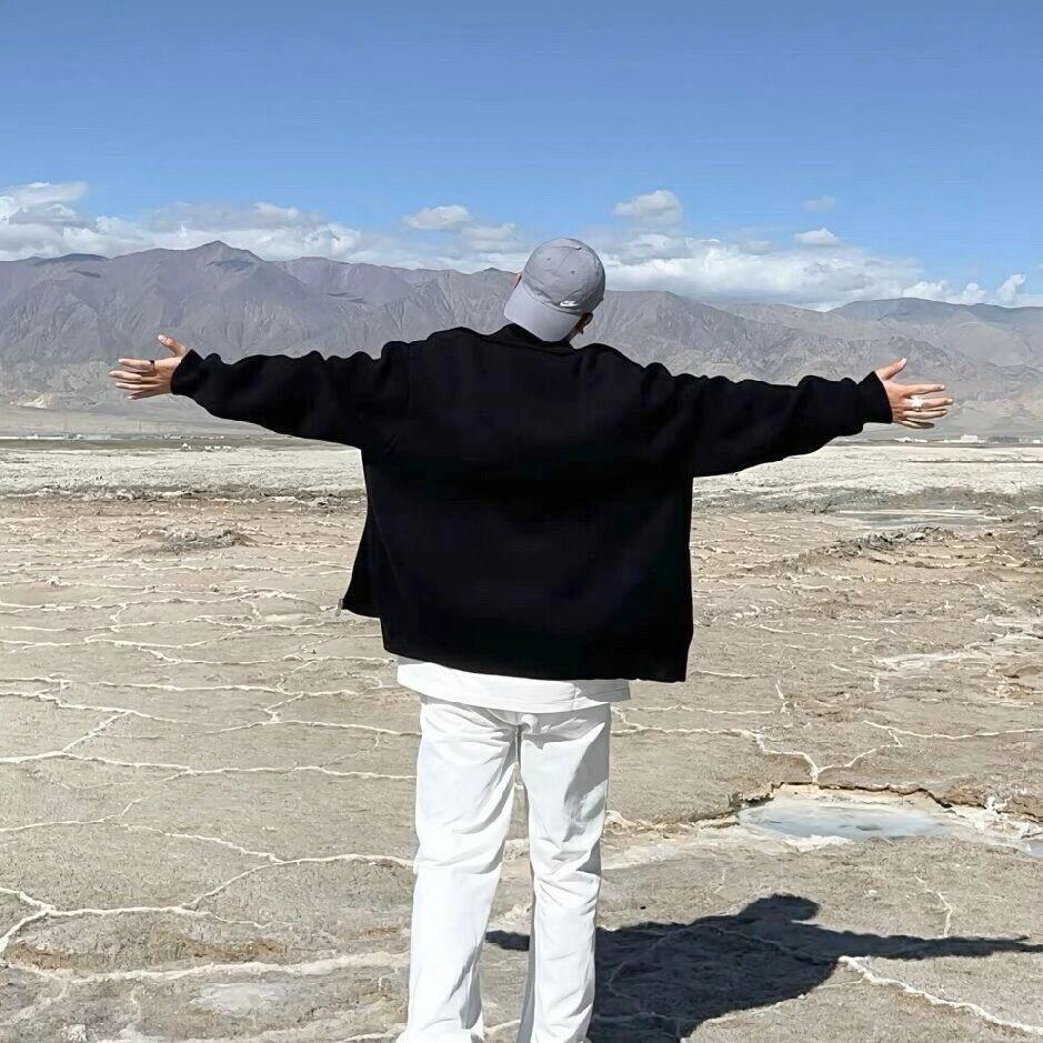 艾伦🧿