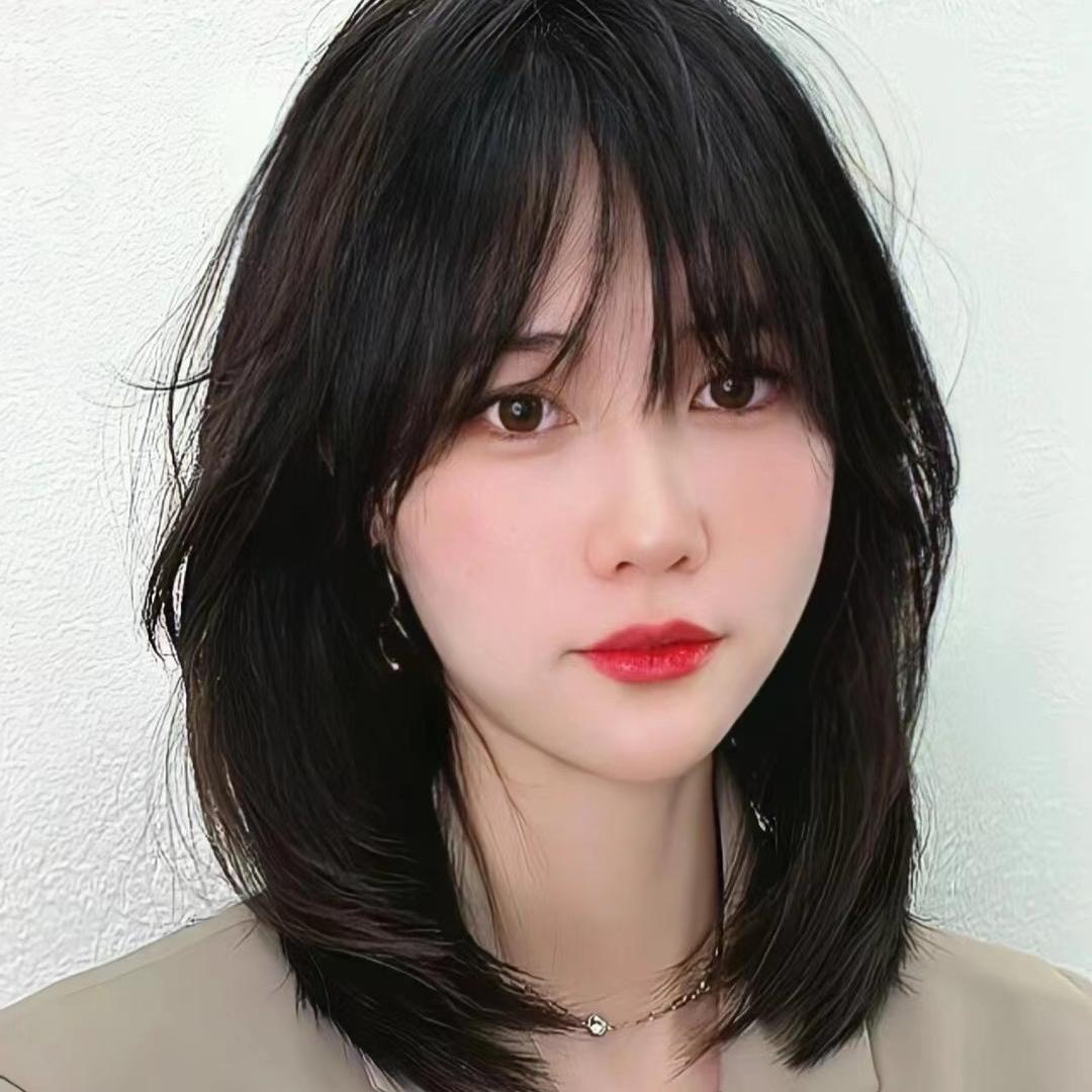 圆圆爱打球
