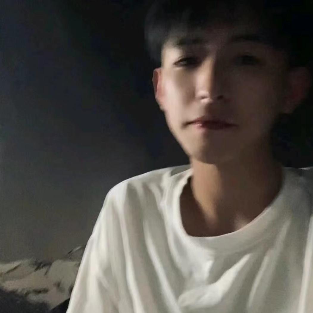 /秋.