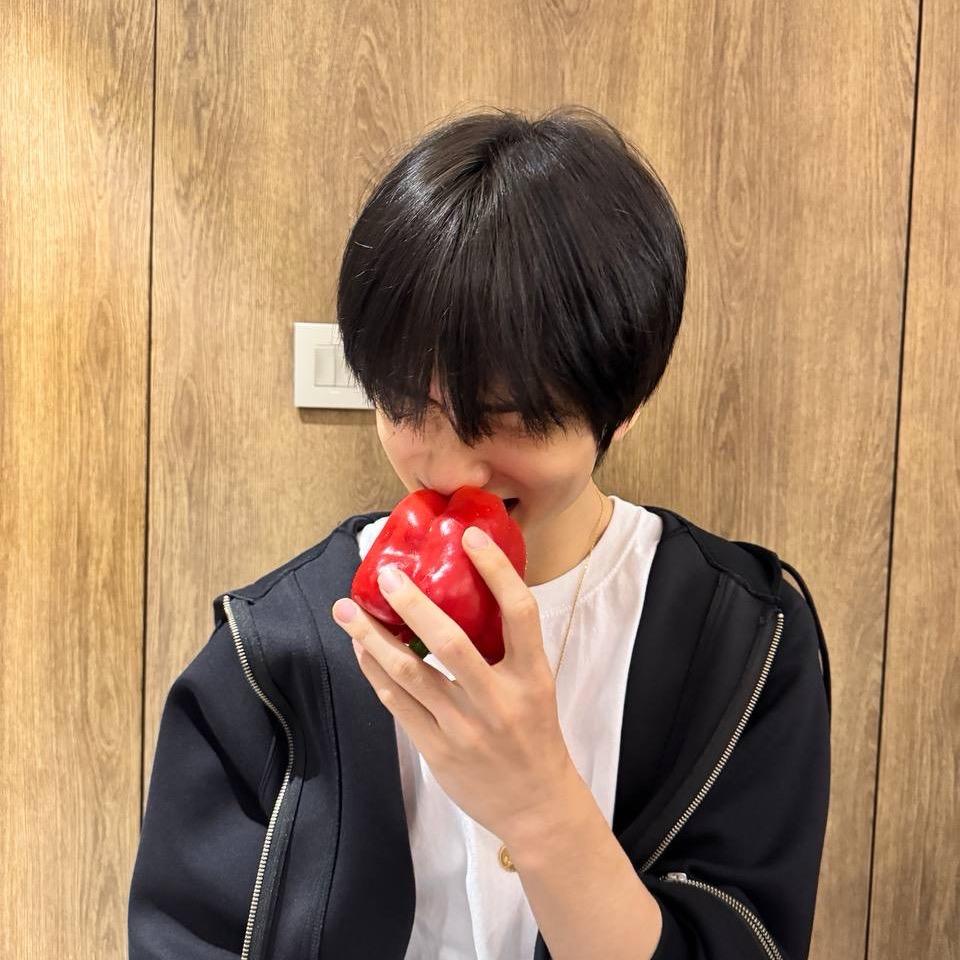 乐乐芋泥啵啵茶.