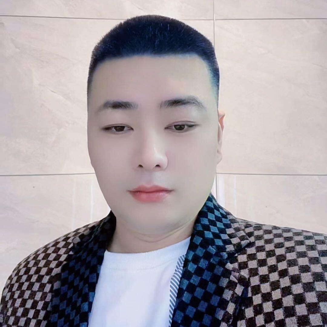 华顺产业（聂建刚）
