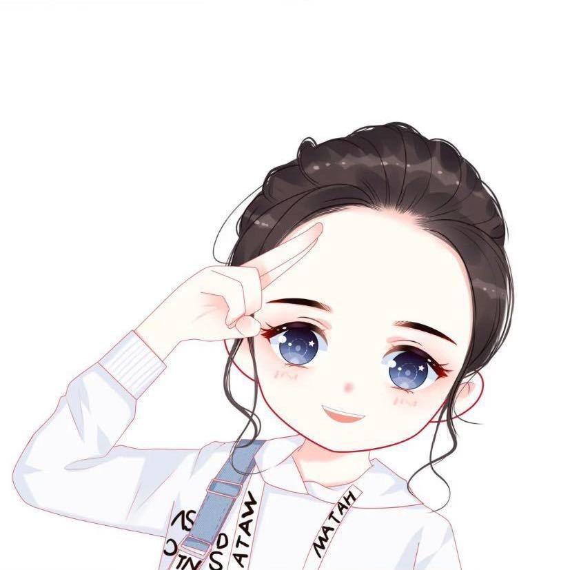 师姐