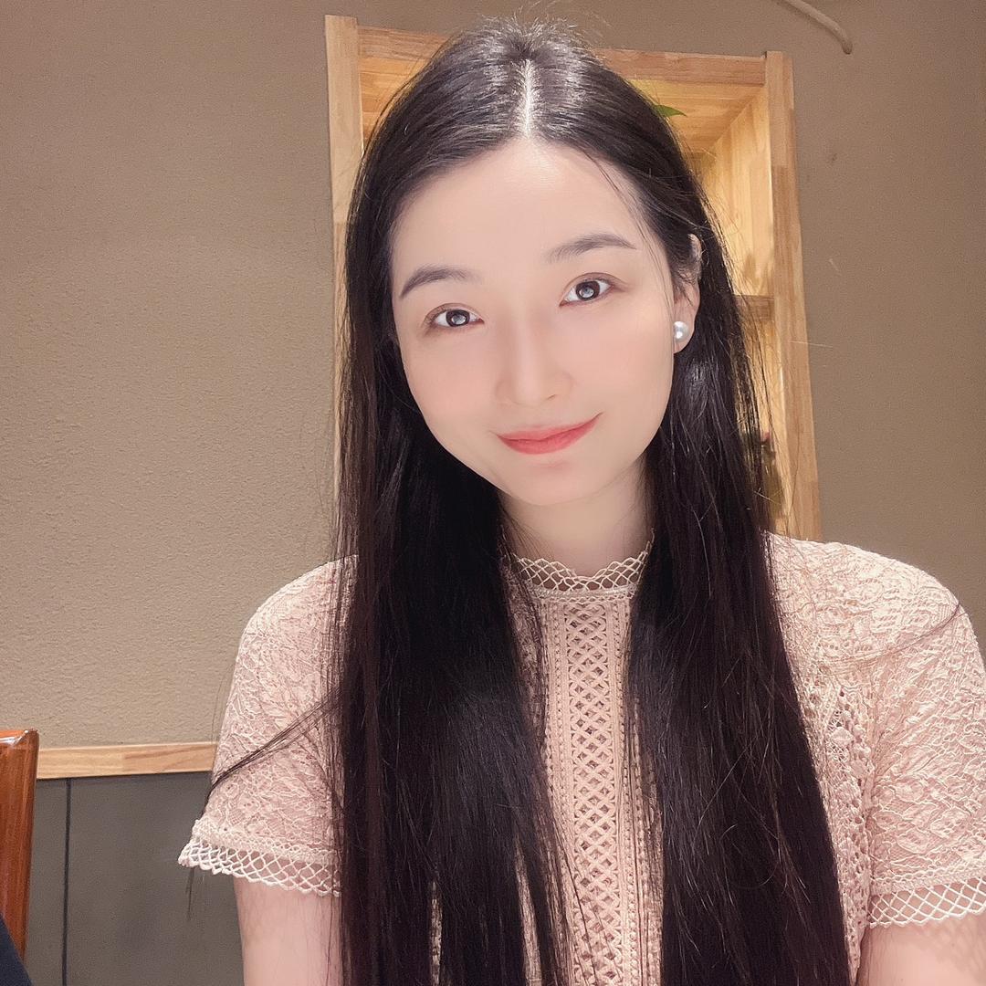 周一cc