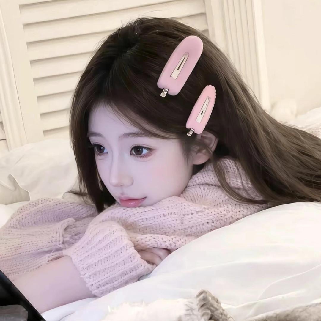 Yuki