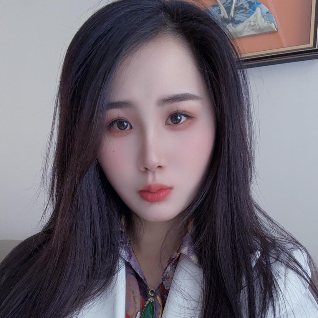 红红