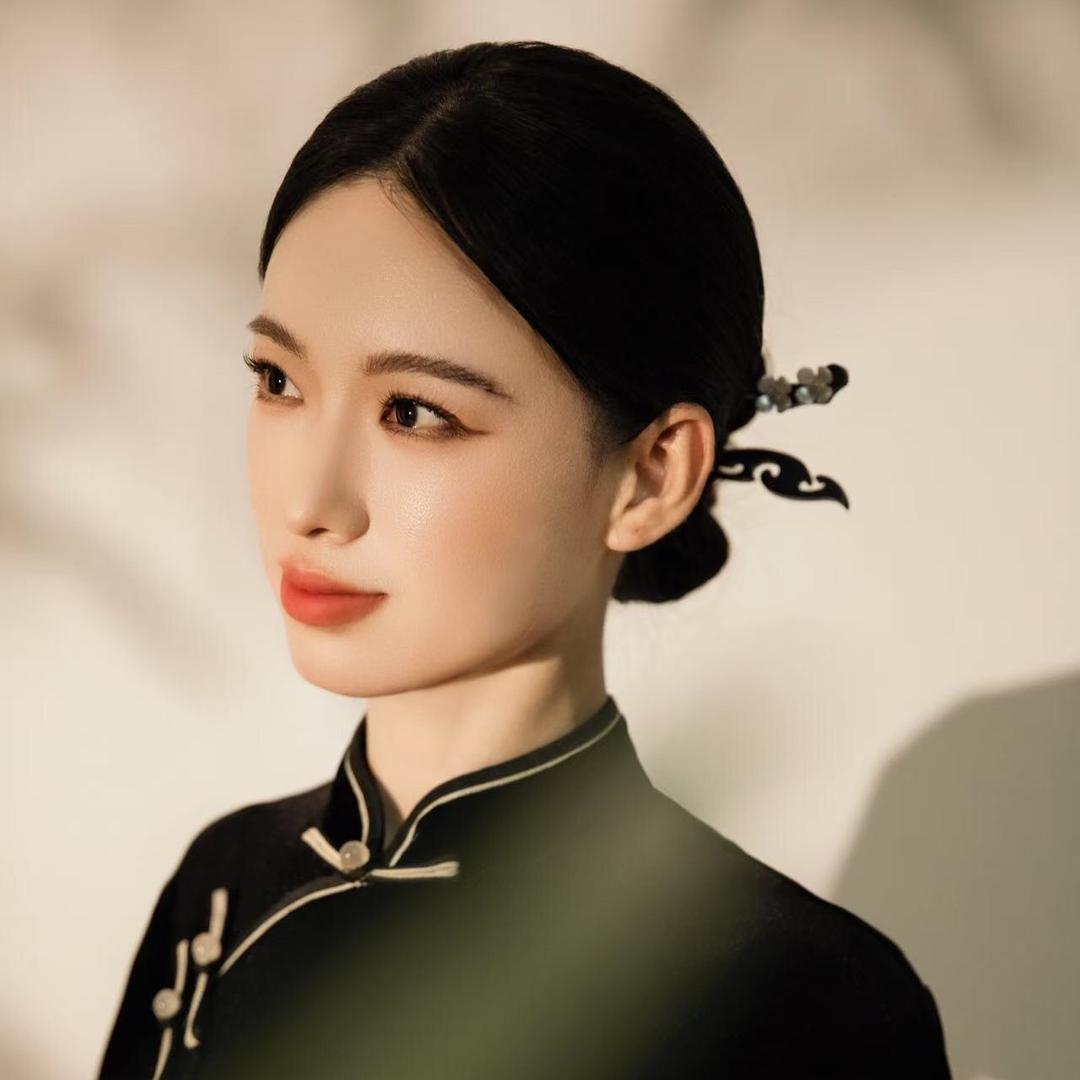 小雅养生运动