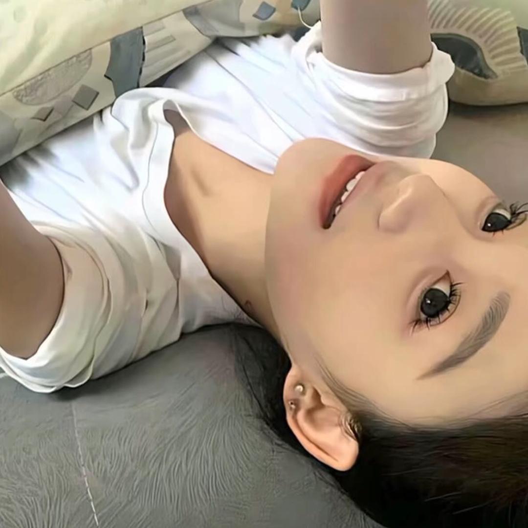 娟🥀