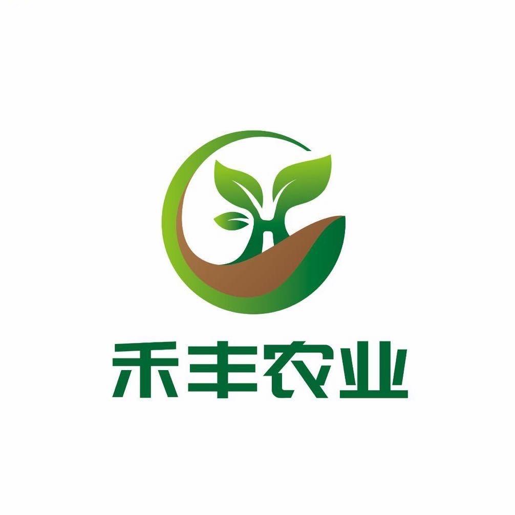 禾丰农业