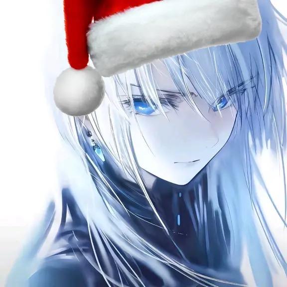 悲伤锈蚀了你明媚的眸