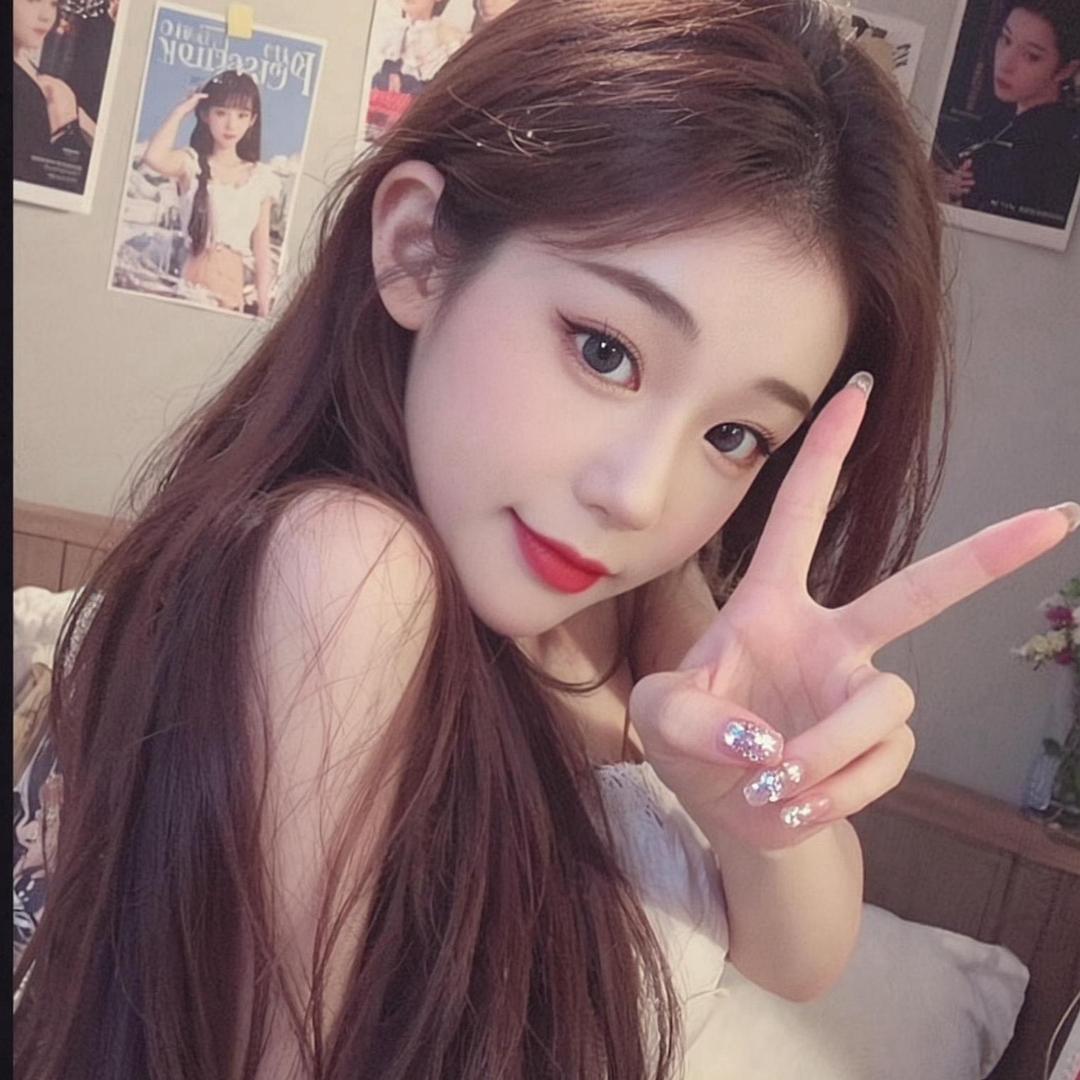 或许（lol大乱斗）