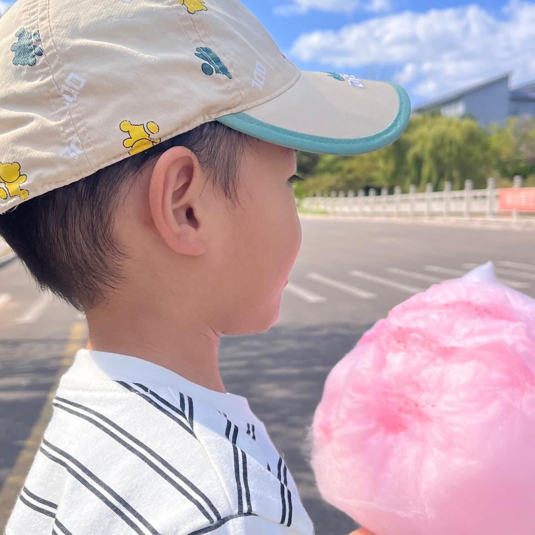 高级知识混子_