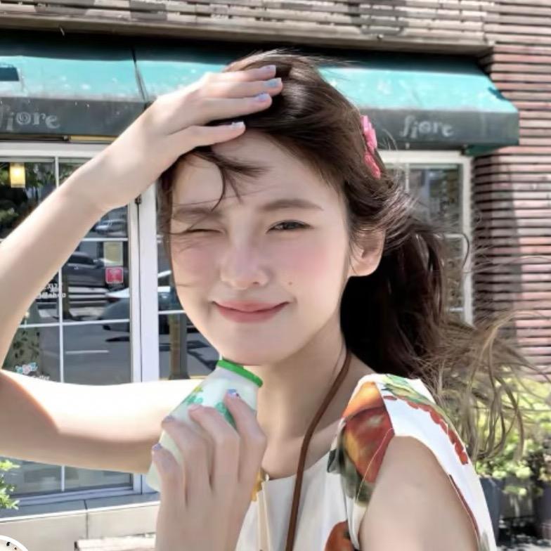 Jinnono