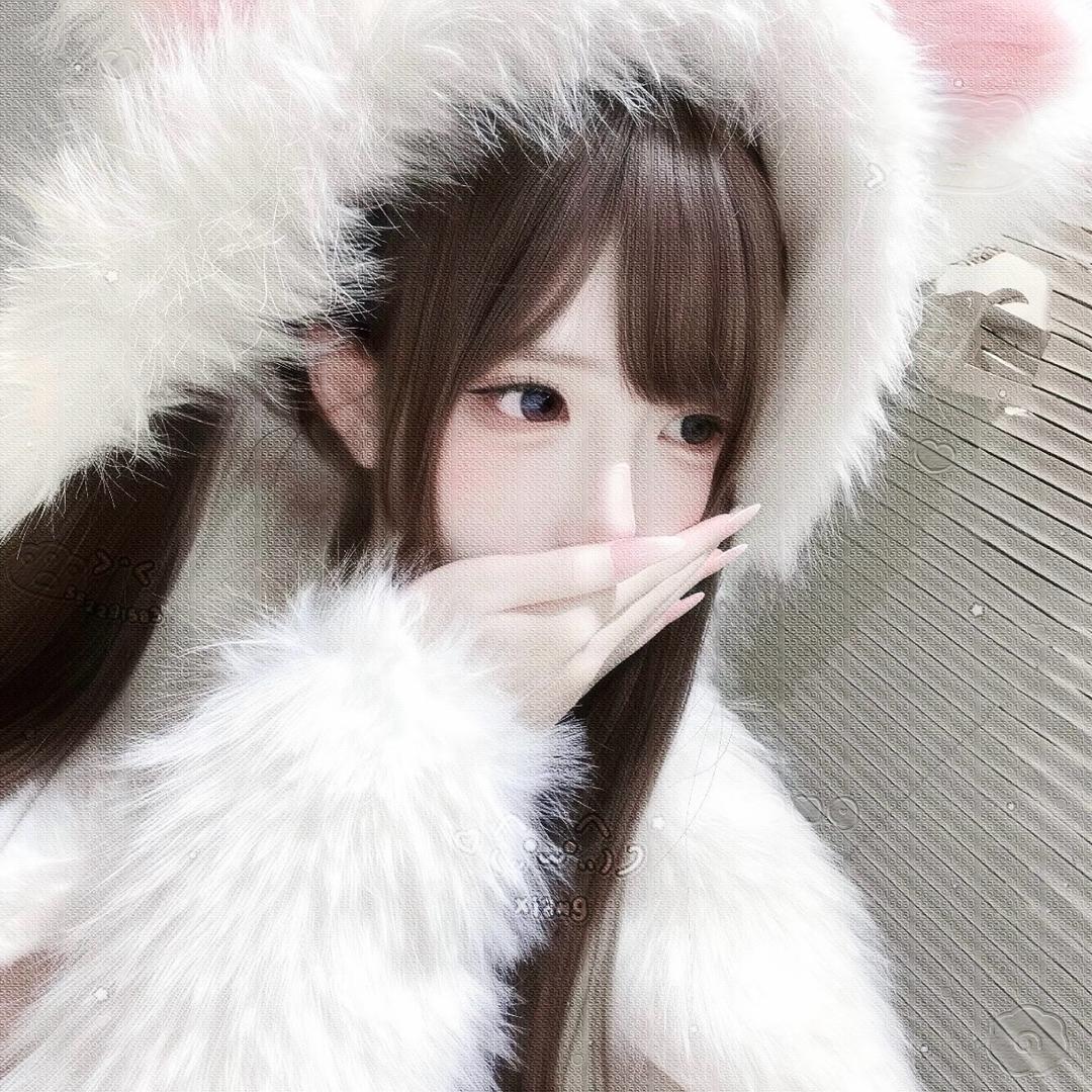 kiyo^