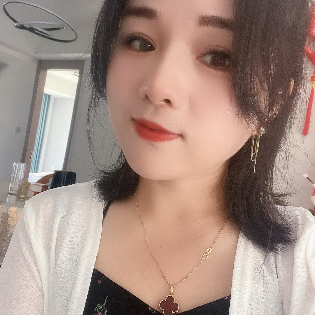 小小