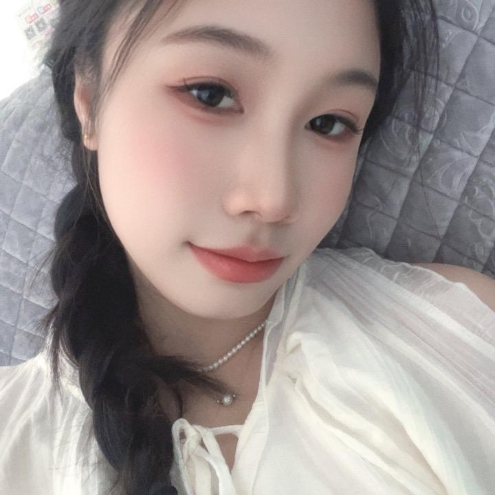 小蒋啊💫连赞拉黑