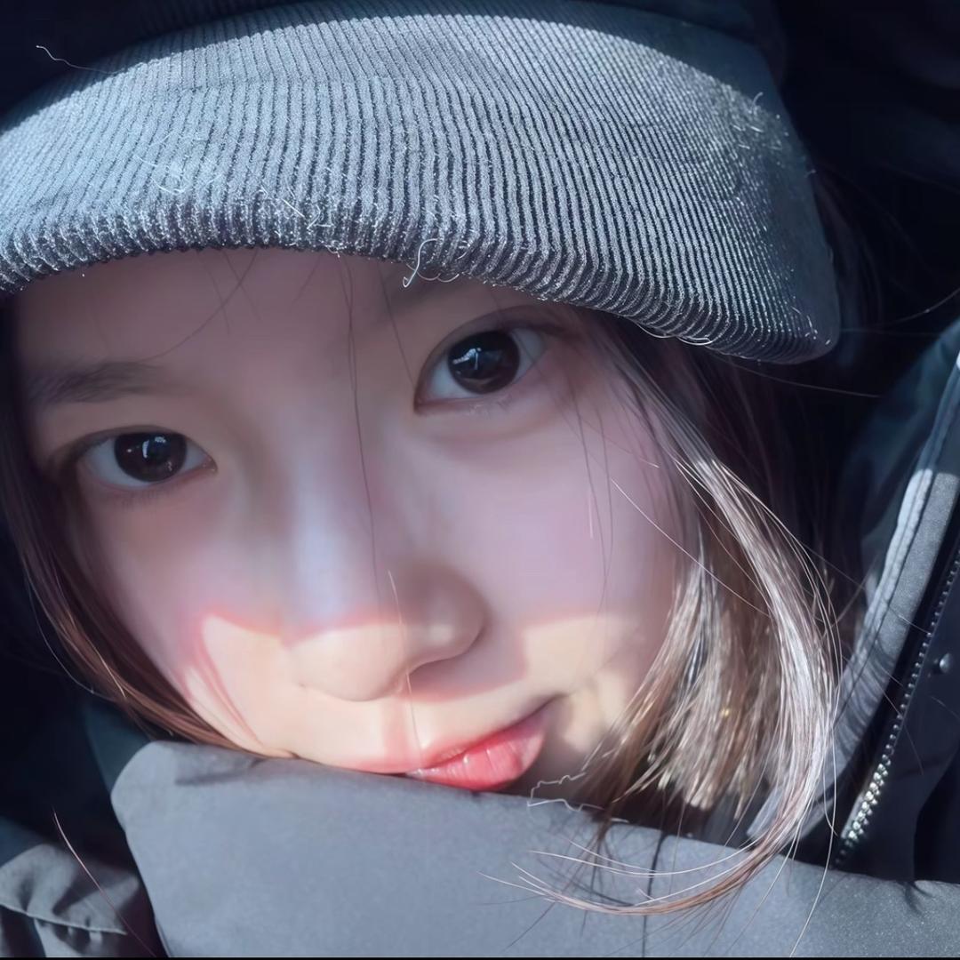 娜