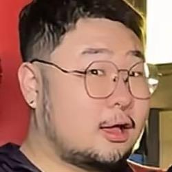 南极冰
