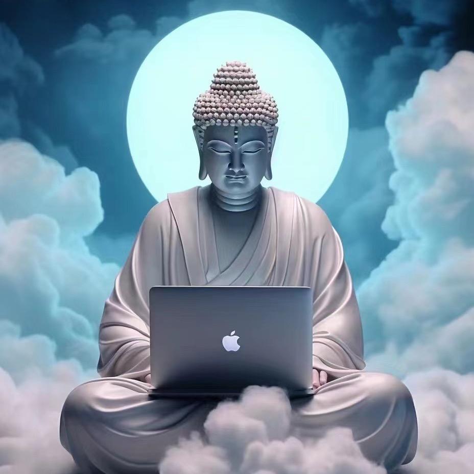 风生水起！