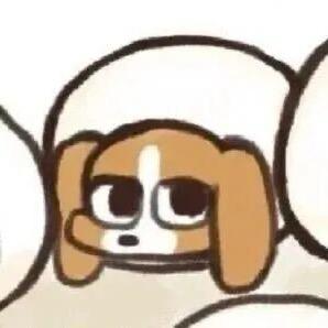 冰冷菠萝