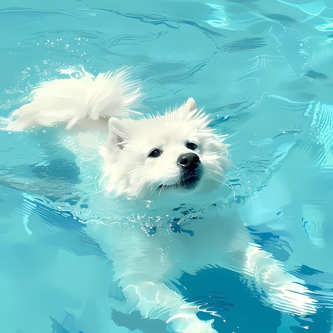 比比迪巴比迪布