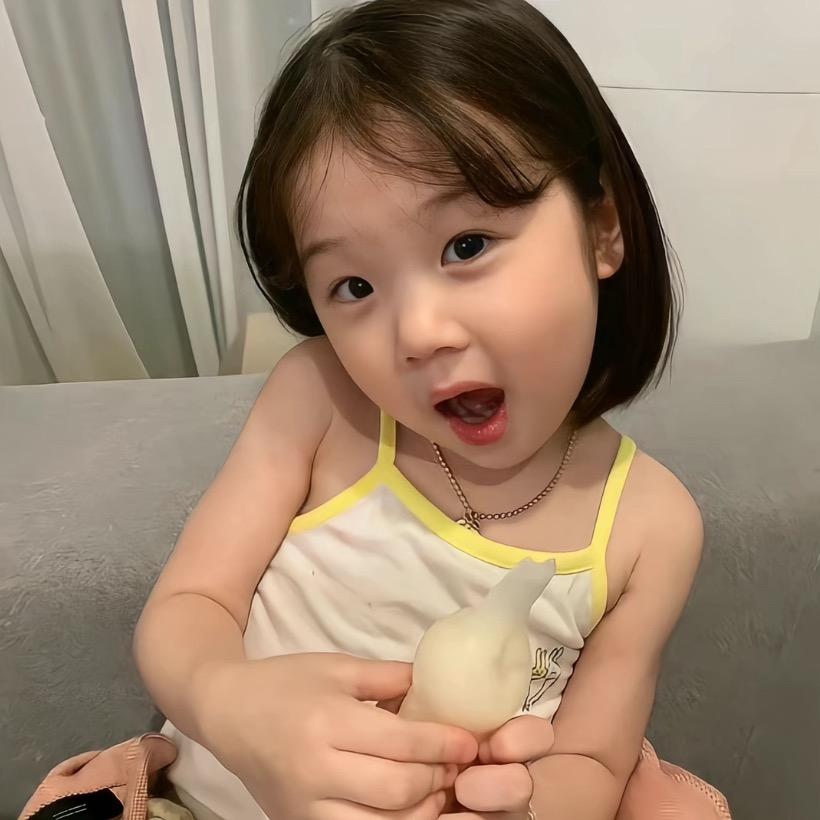 ￴￴   ￴  小费.