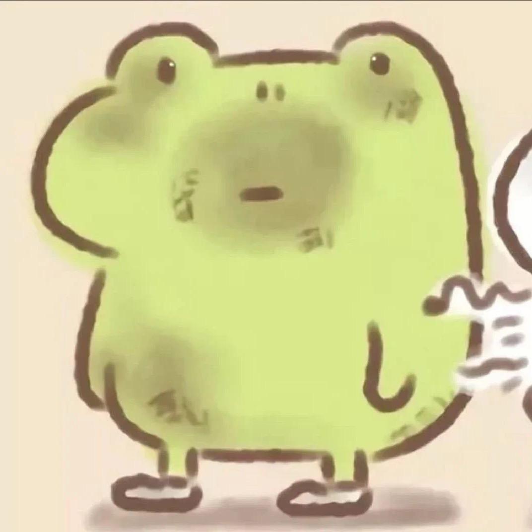 麦辣鸡腿堡