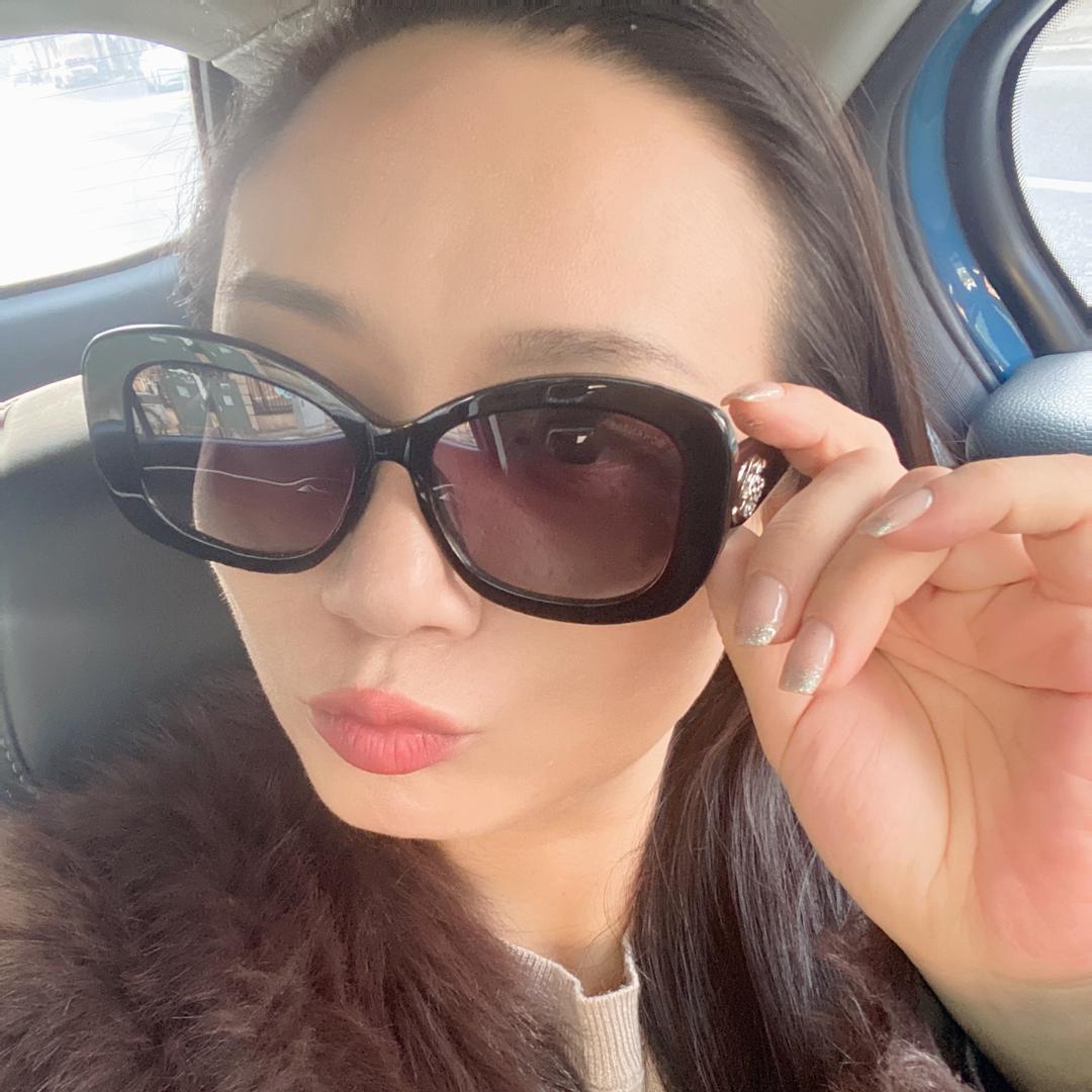 JoJo