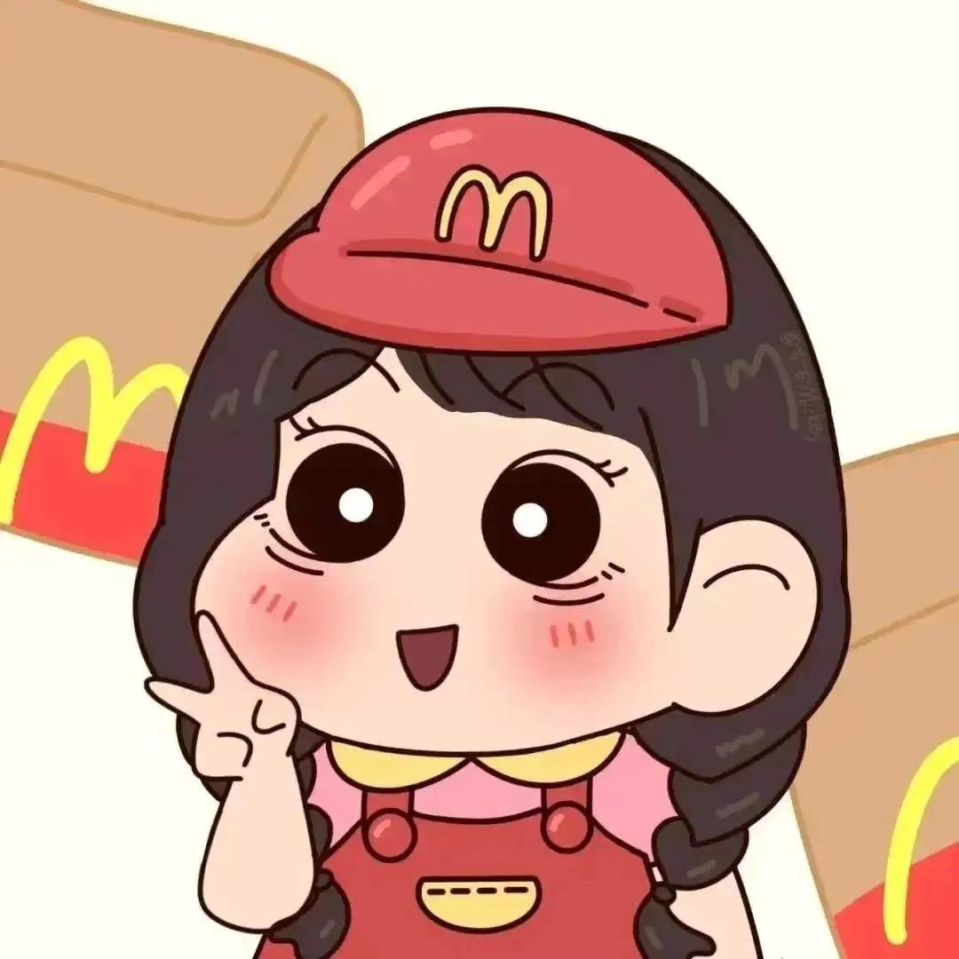 金阳光688号（桐琴店）