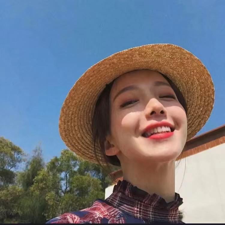 🪷SU丹丹🌿🌿