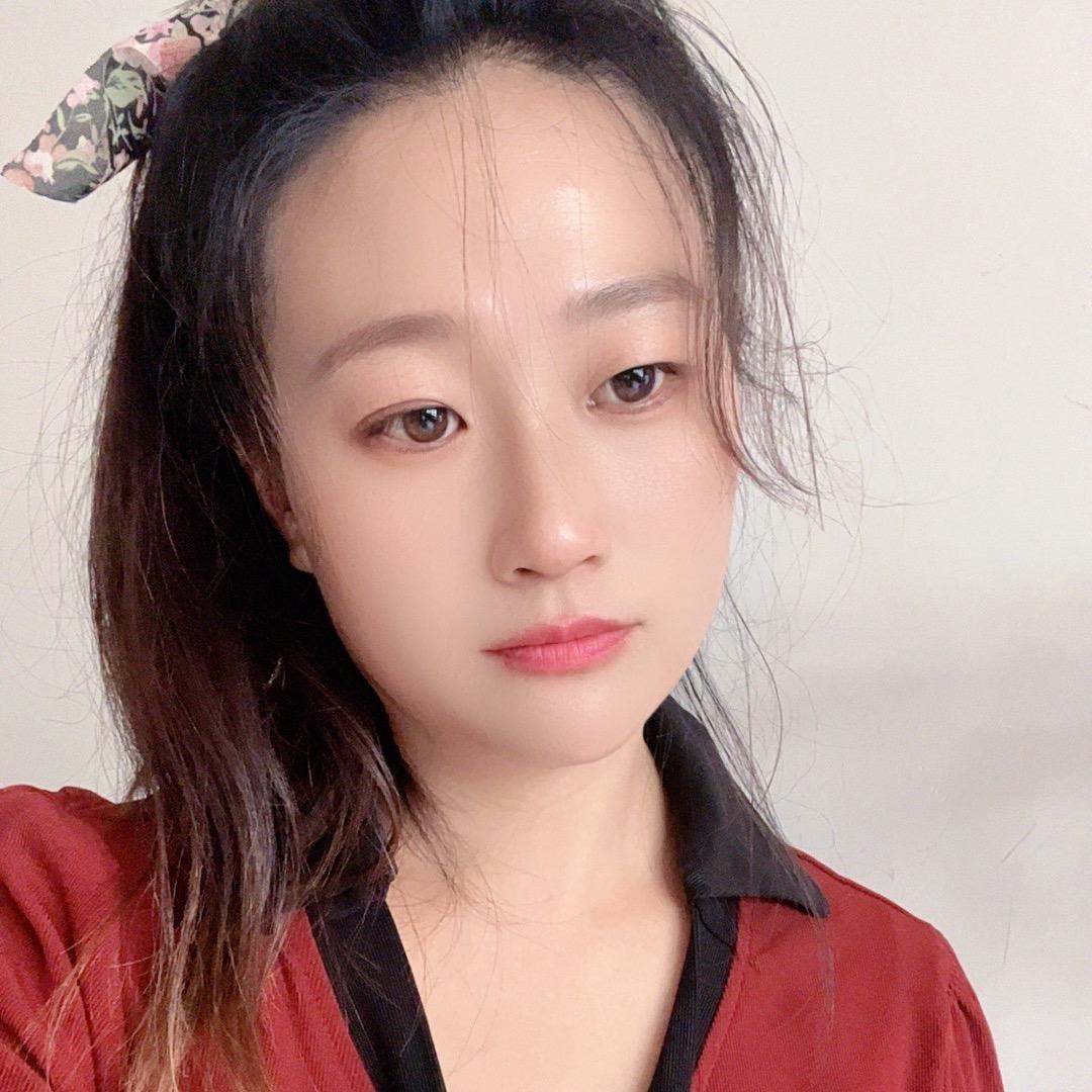 铲长