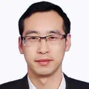 爱康云医建哥
