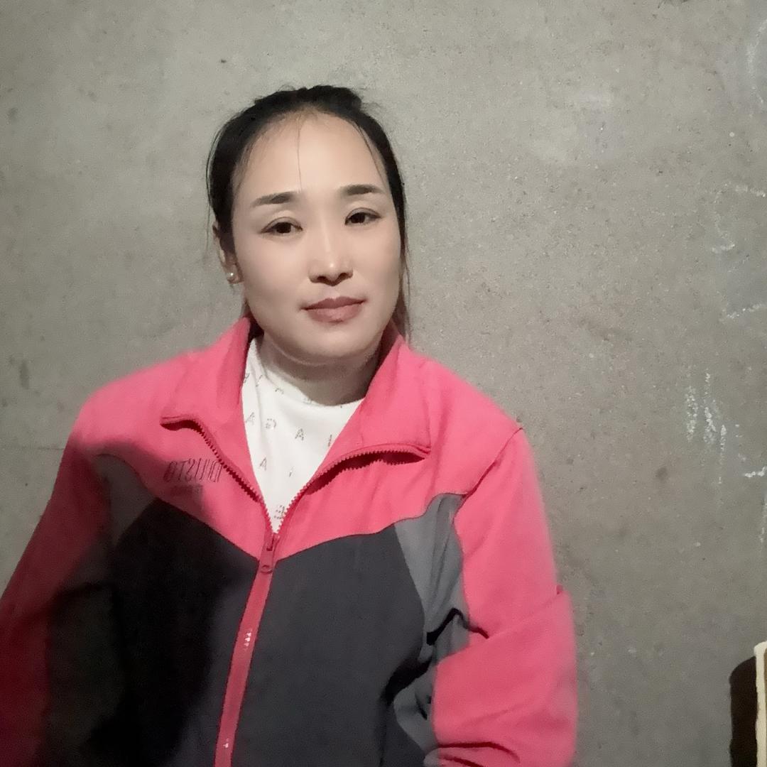 西西妈妈（不定时直播）