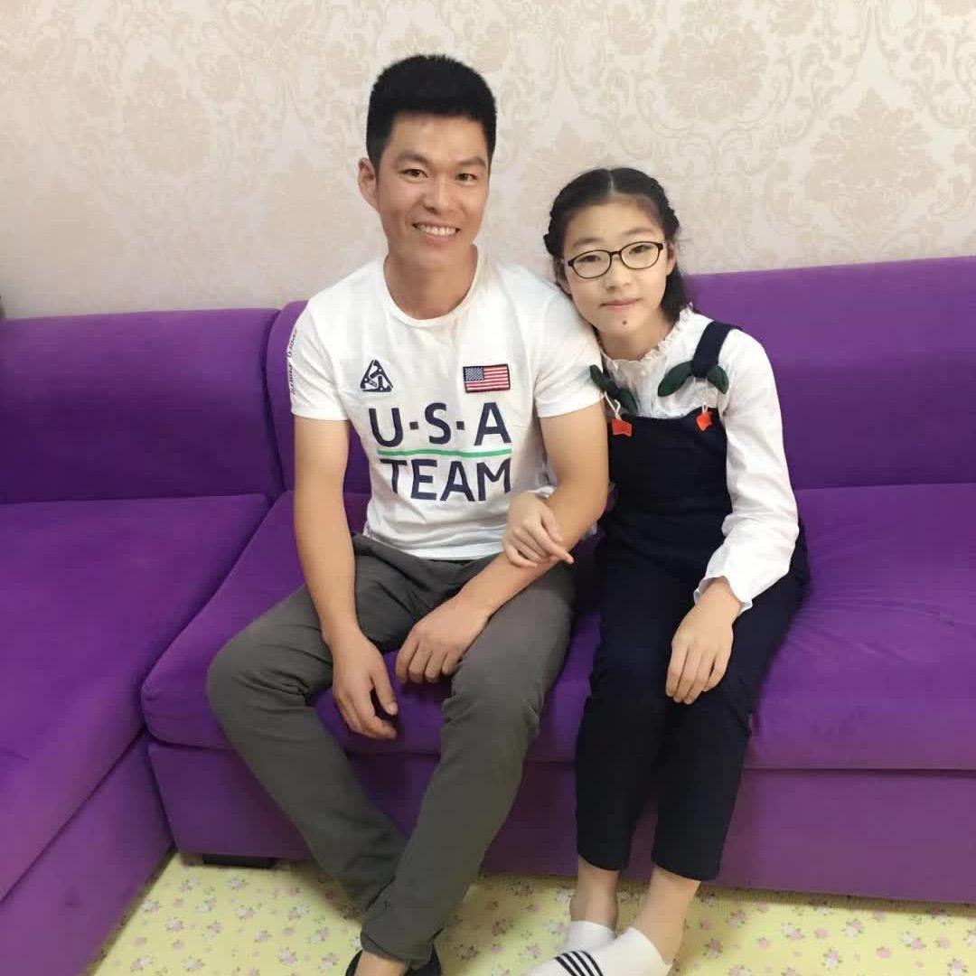 广州真诚～汽配