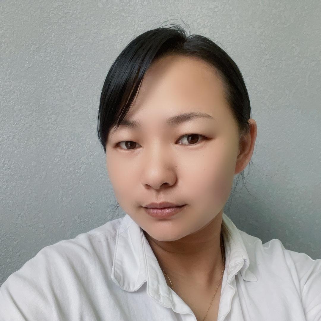 尚跃门窗