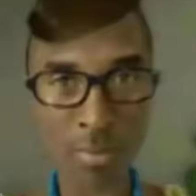 今夜我在德令哈