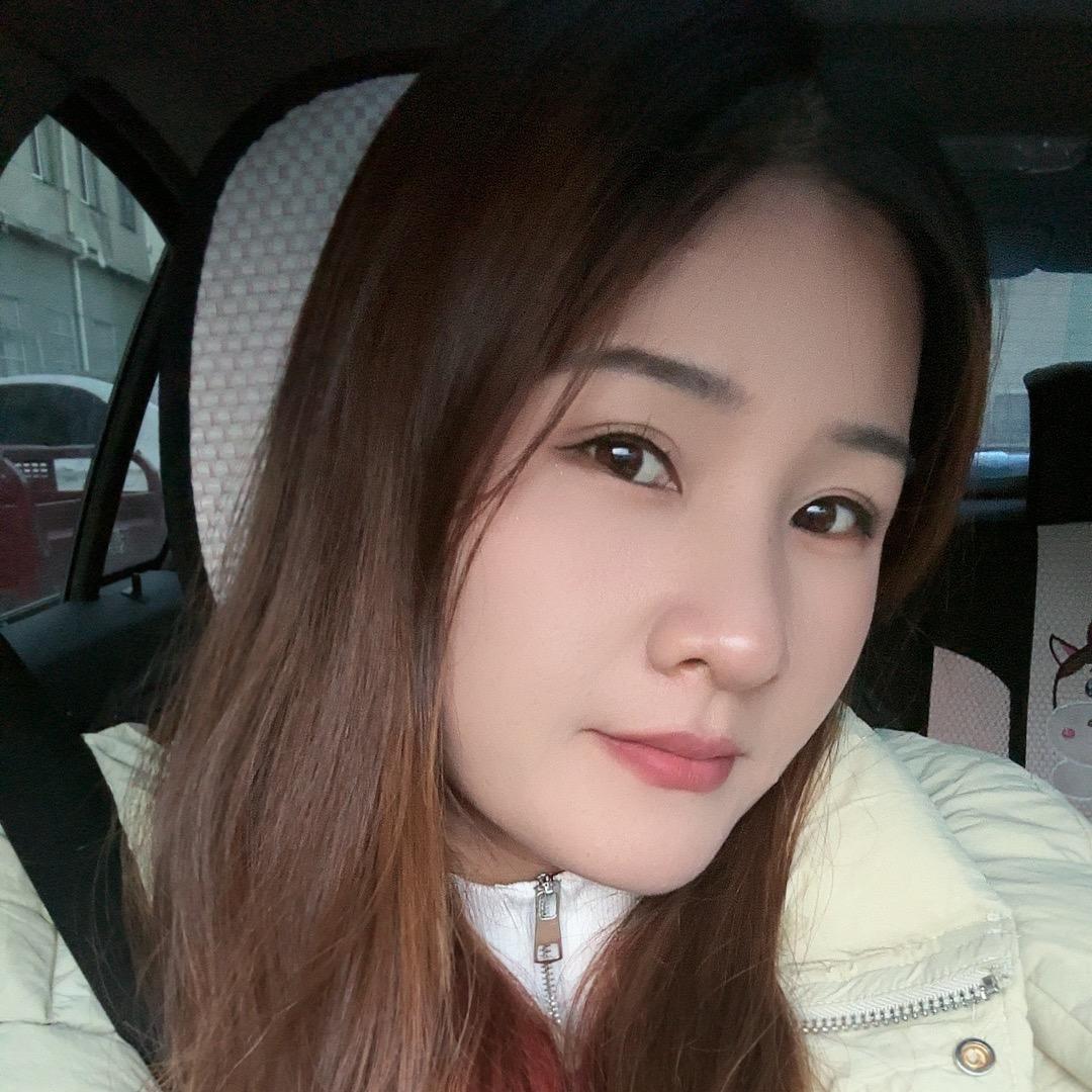 ℒℴѵℯ一只小小静ღ᭄ꦿ࿐的橱窗