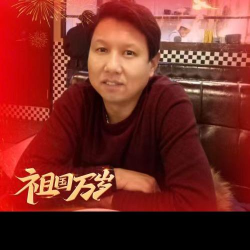 💞日久ღ᭄见任心ঞ᭄༊