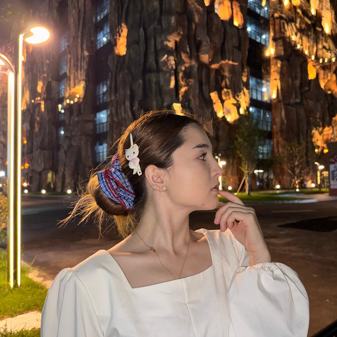 ziba