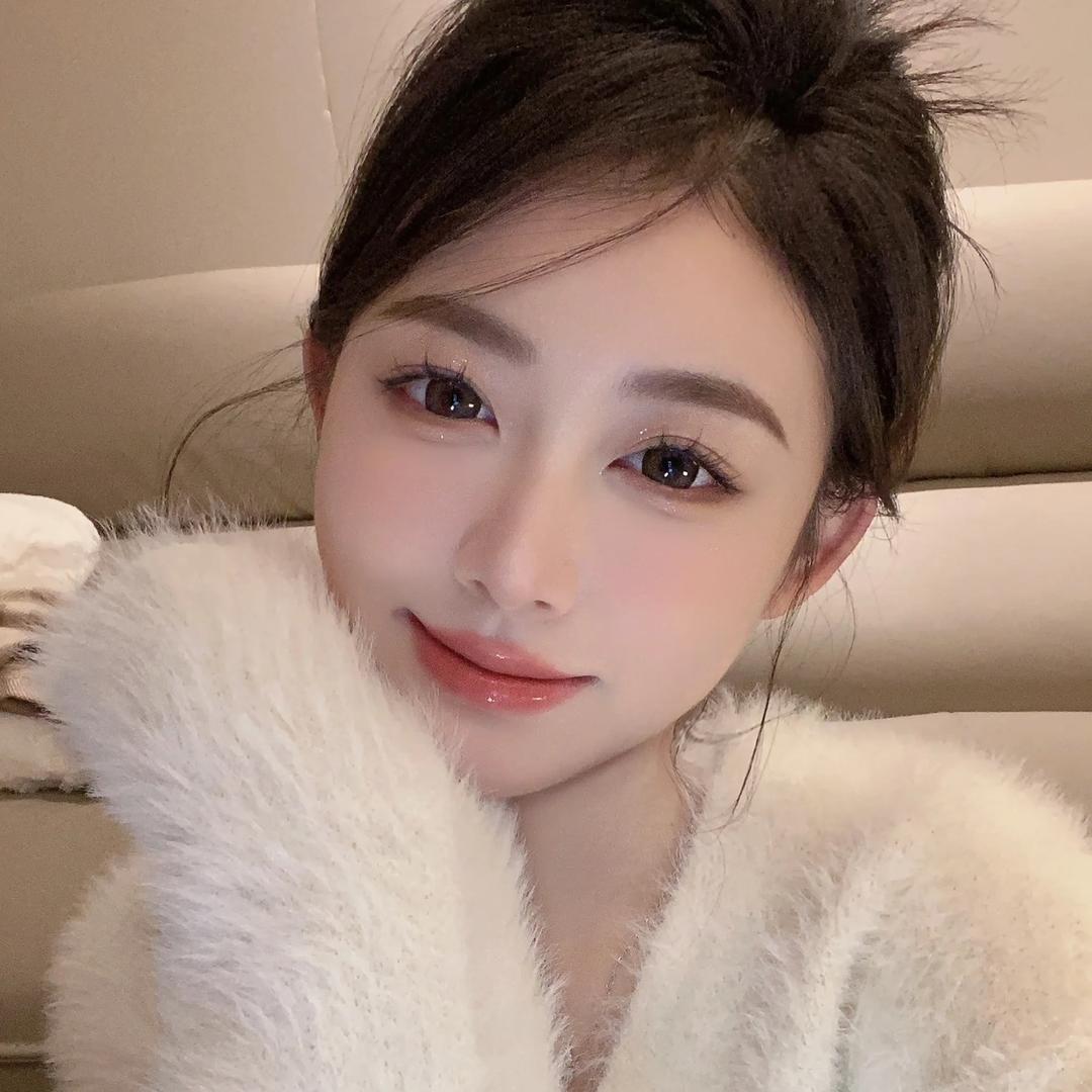 哆来咪