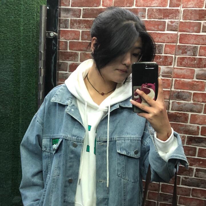 七秒记忆的苏