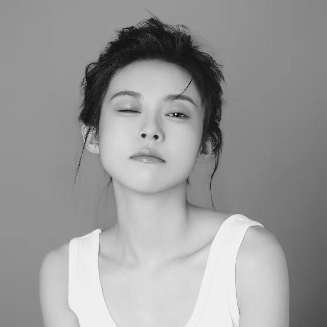G.TONG（现货号）