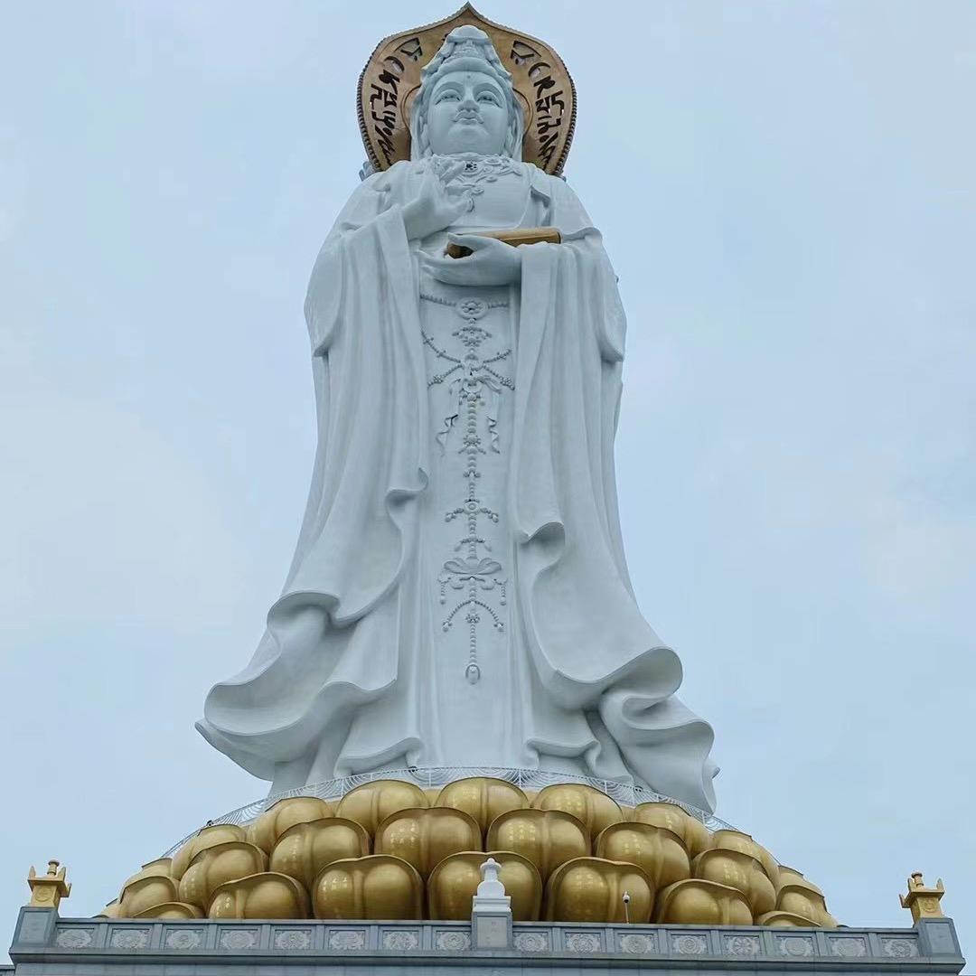 慢慢来吧🙏🙏🙏
