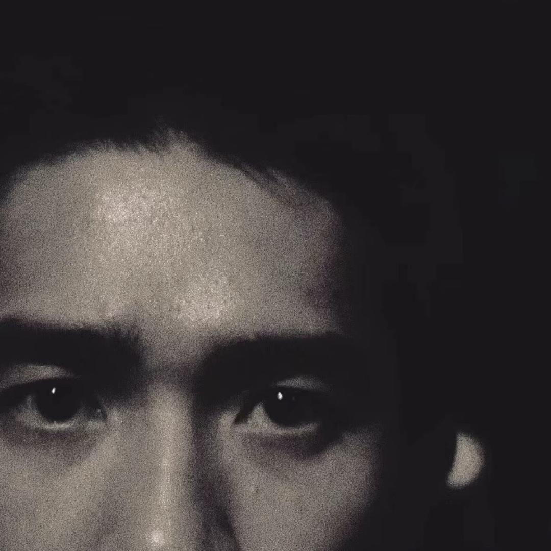 Bao_