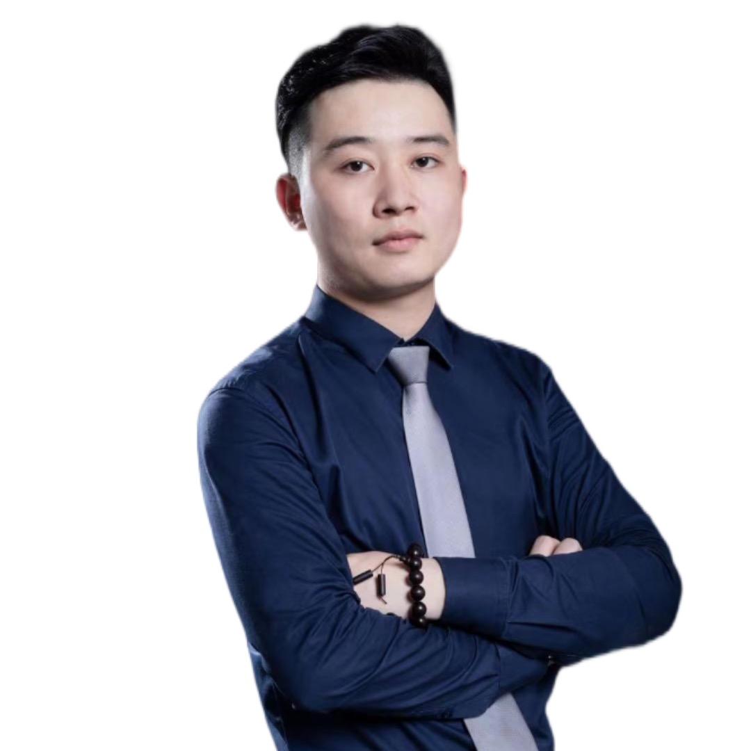 石狮世茂-好康拍报